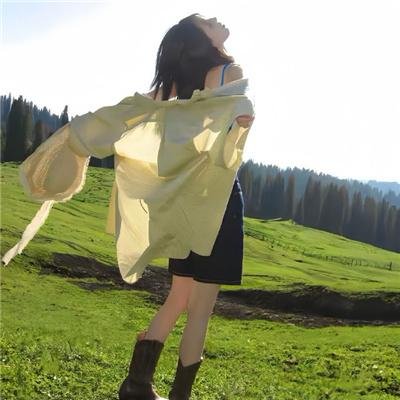 最佳女婿