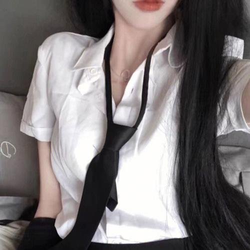 最后约翰死了
