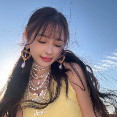 爱情麻叉烦上烦