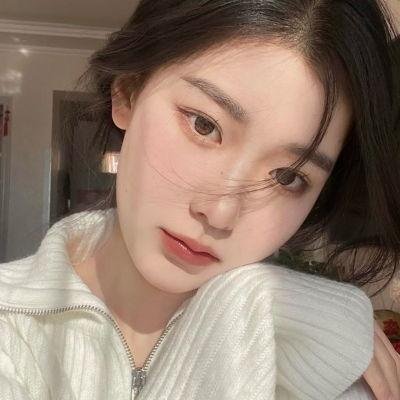命中注定我爱你