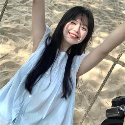 绝世高手之大侠卢小鱼