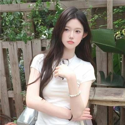 黑骑士