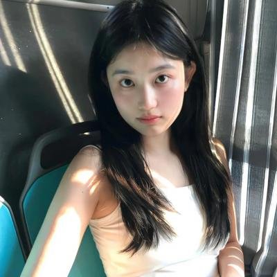 蛇与彩虹