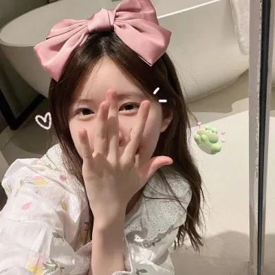 木与水