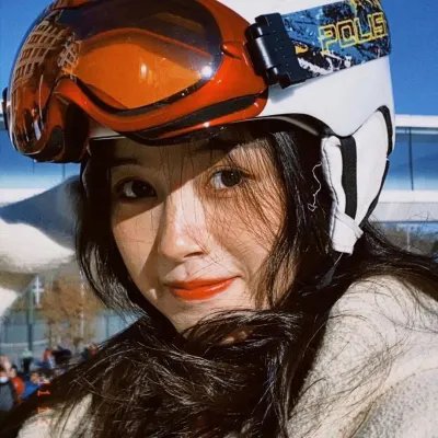 妓女。演员。皮条客