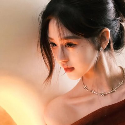 夺命一夜情