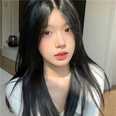 云裳艳曲