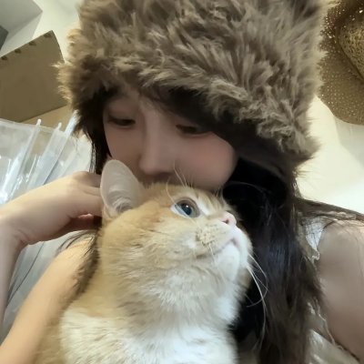 时髦女子