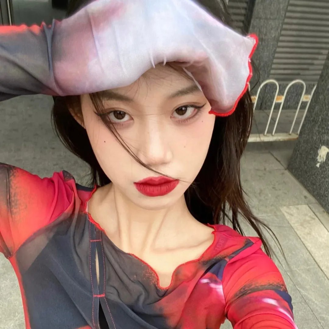 穿墙隐形人