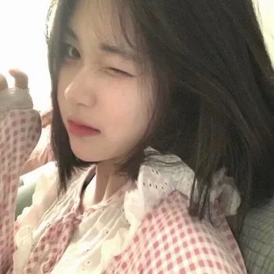 单思的世界