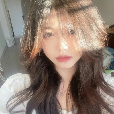 妻子们2:十年后