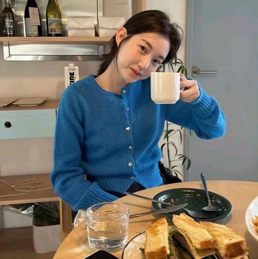 通灵:一个新的开始