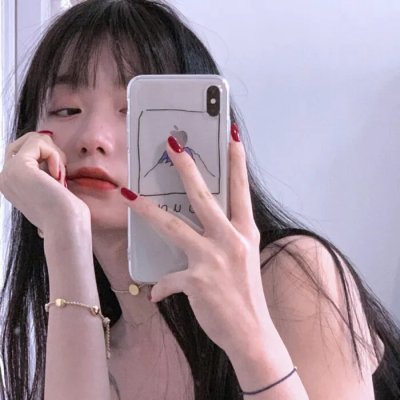 第七个被害者