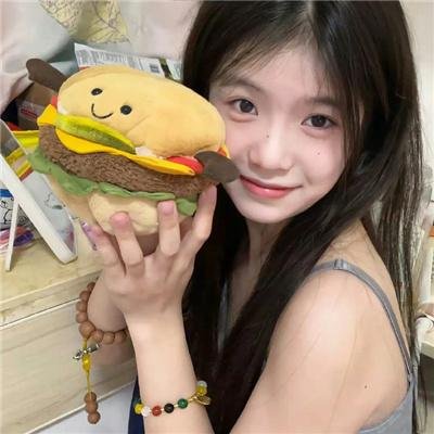 情人石