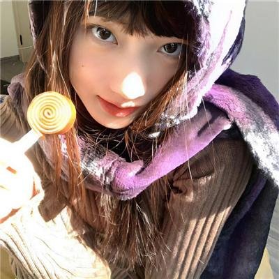 嬉春学堂续集