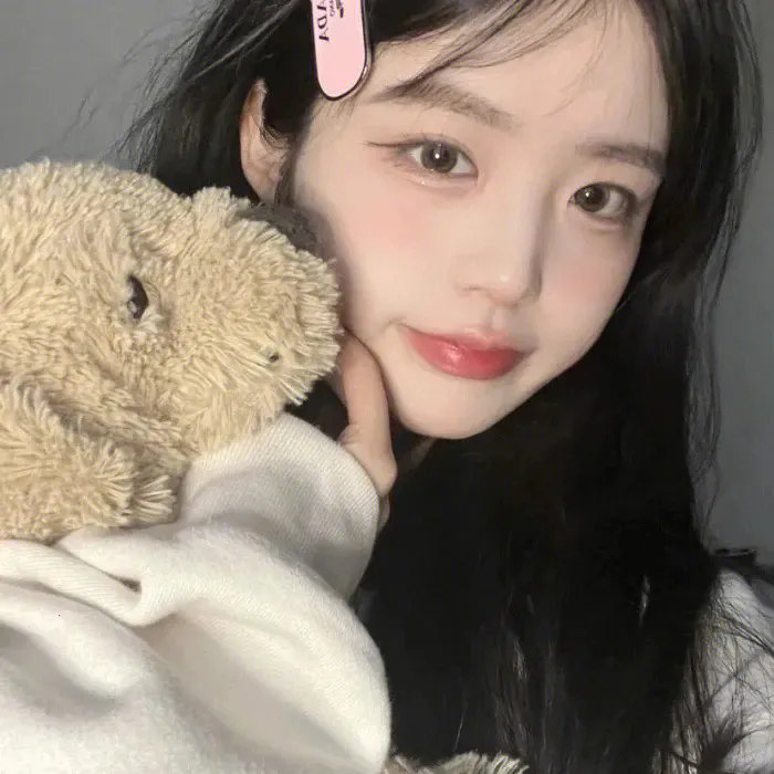 久保与二弦琴