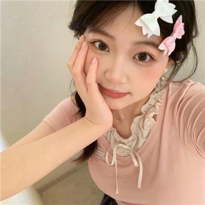 王牌对王牌 夏日限定